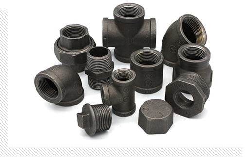 精选高质量原料